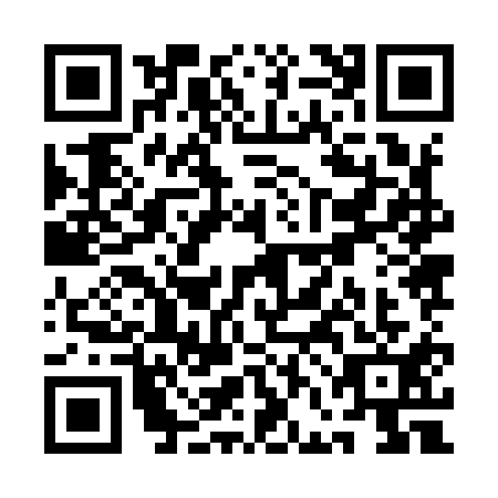 QR code for QFJ9113
