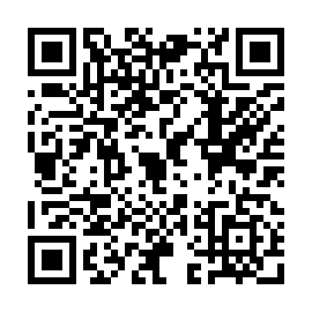QR code for QFJ9197