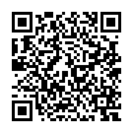 QR code for QFK0450