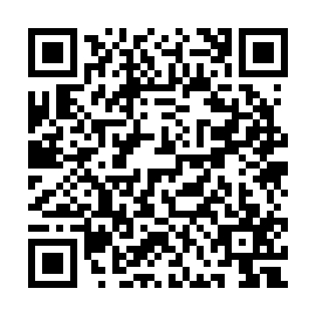 QR code for QFK2179