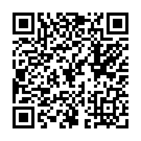 QR code for QFK2287
