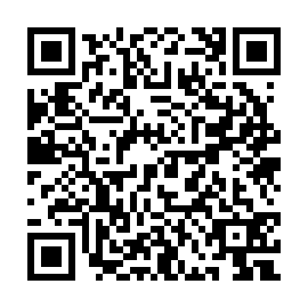 QR code for QFK2326