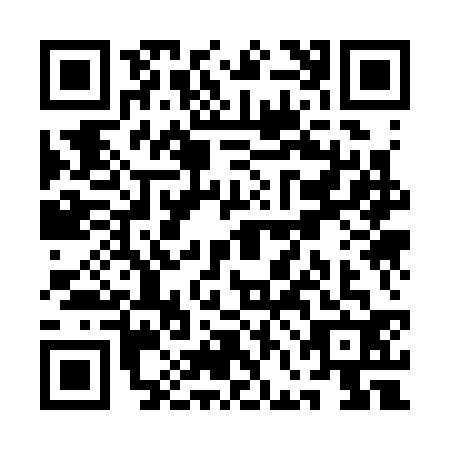 QR code for QFK3324