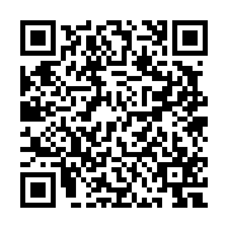 QR code for QFK4176