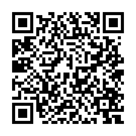 QR code for QFK7477