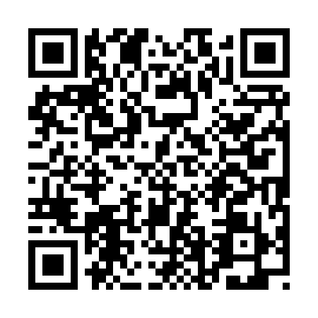 QR code for QFK8998