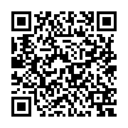 QR code for QFK9223