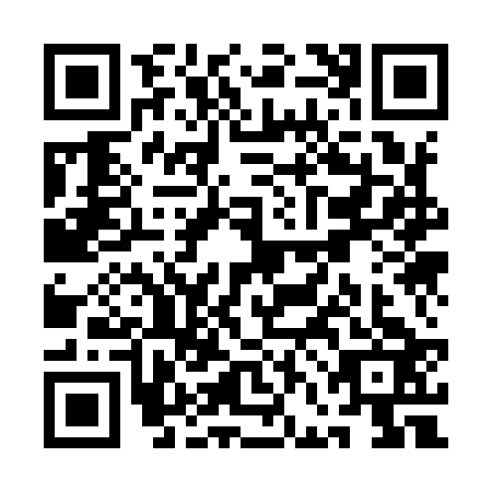 QR code for QFK9233