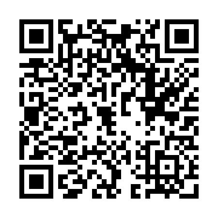 QR code for QFL3322