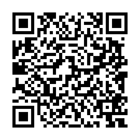 QR code for QFL4097