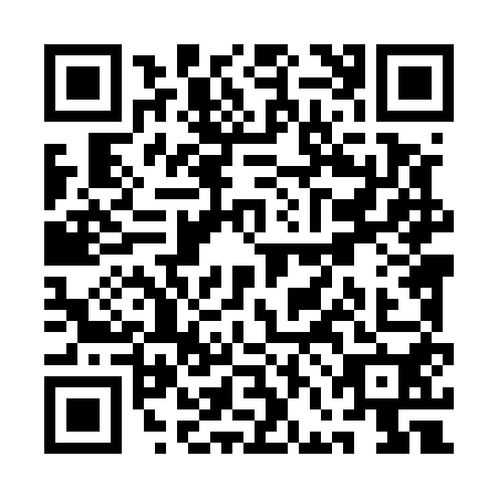 QR code for QFL5507