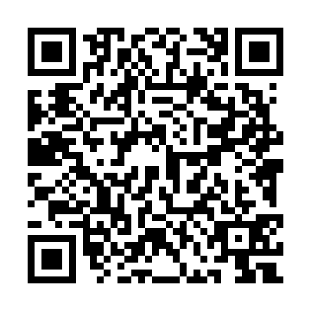 QR code for QFL6319