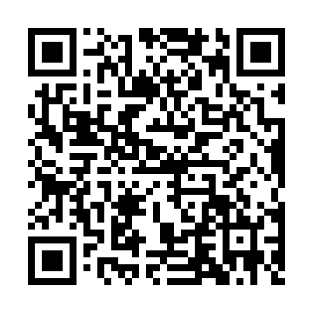 QR code for QFL7020