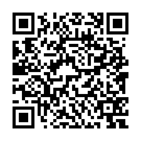 QR code for QFL7769