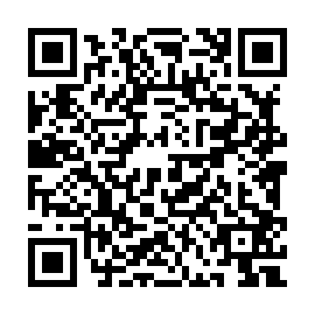 QR code for QFL8022