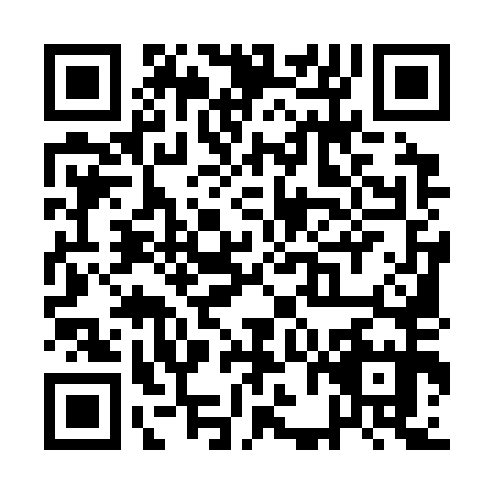 QR code for QFM3554