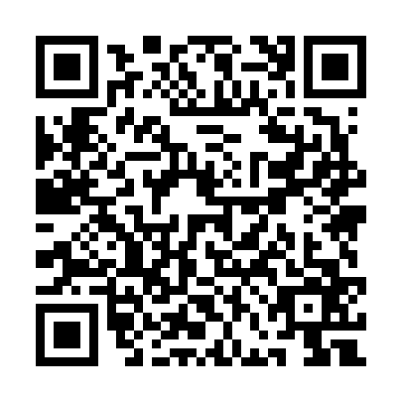 QR code for QFM6664