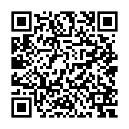 QR code for QFM7023
