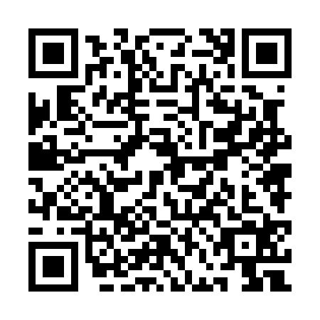 QR code for QFN0244