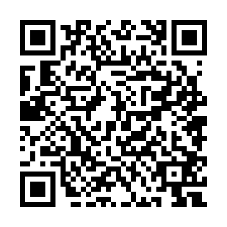 QR code for QFN3026