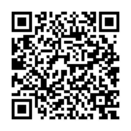QR code for QFN3363