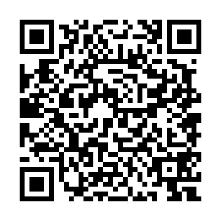 QR code for QFN4584