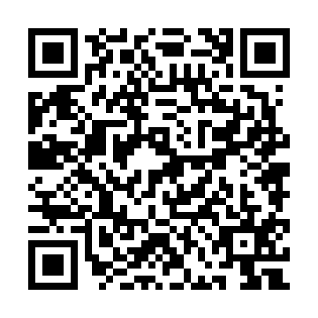 QR code for QFN6154