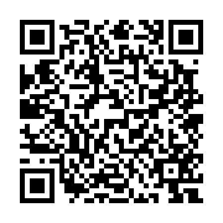 QR code for QFO0577