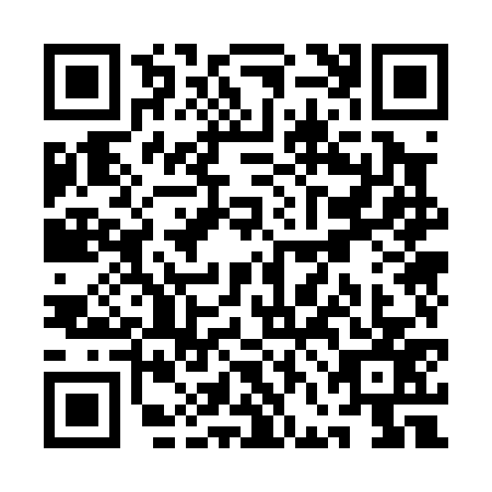 QR code for QFO0777