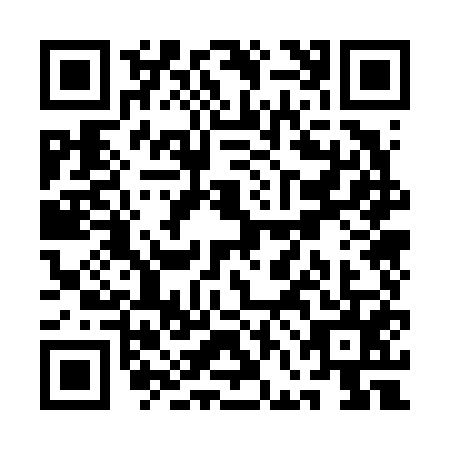 QR code for QFO6556