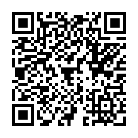 QR code for QFO6657