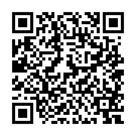 QR code for QFO7835