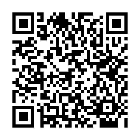 QR code for QFP0712