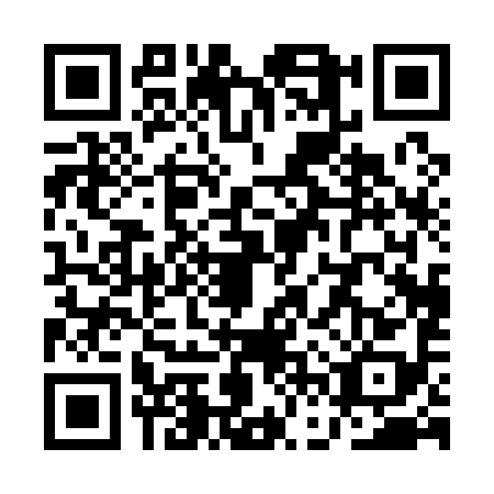 QR code for QFP1980