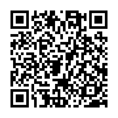 QR code for QFP2200