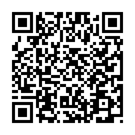 QR code for QFP9824