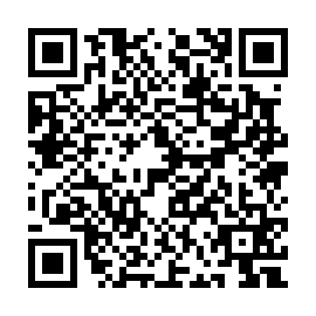 QR code for QFQ0617