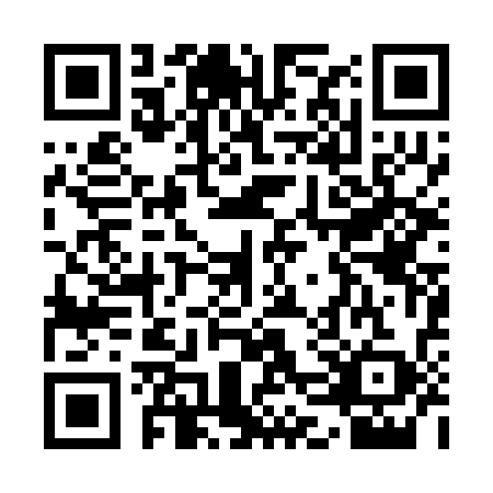 QR code for QFQ2399