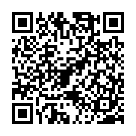 QR code for QFQ3639