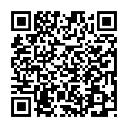 QR code for QFQ5710