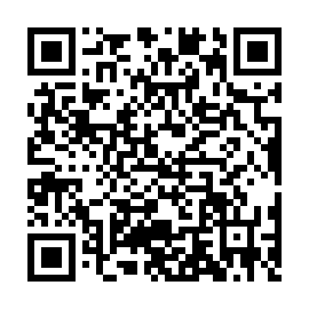 QR code for QFQ5765