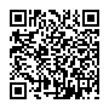 QR code for QFQ8069