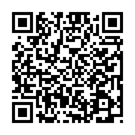 QR code for QFQ8750