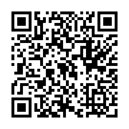 QR code for QFQ9772