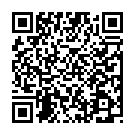 QR code for QFR0954