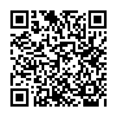 QR code for QFR1247