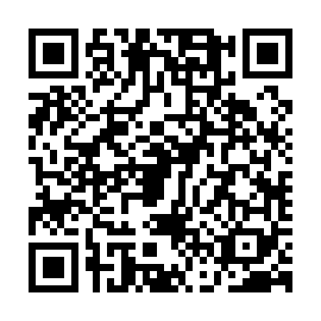 QR code for QFR1696