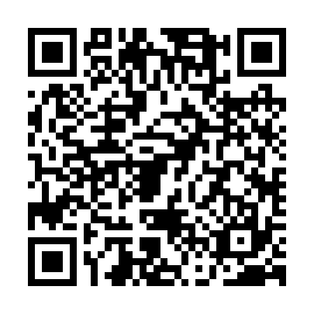 QR code for QFR2379