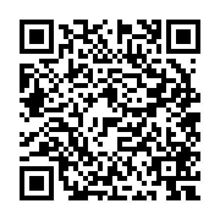 QR code for QFR2492
