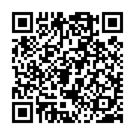 QR code for QFR4990